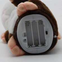 Load image into Gallery viewer, Hammy The Talking Hamster