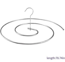 Load image into Gallery viewer, Super Space Saving Hanger