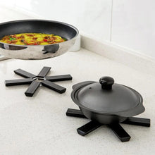 Load image into Gallery viewer, Handy Foldable Kitchen Coaster
