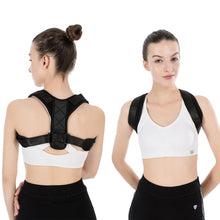 Load image into Gallery viewer, Posture Corrector