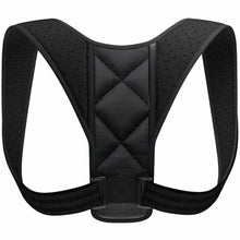 Load image into Gallery viewer, Posture Corrector